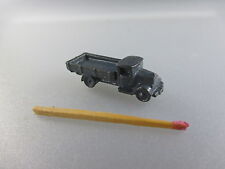 Wiking: Modèle Wehrmacht