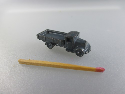 Wiking modèle wehrmacht - wiking:,
