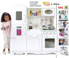 Cuisine Jouet Pour Enfants en