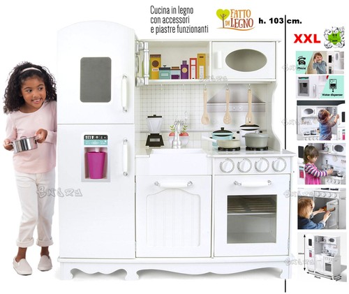 Cuisine jouet pour - cuisine,