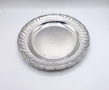 Christofle magnifique plat - magnifique, de