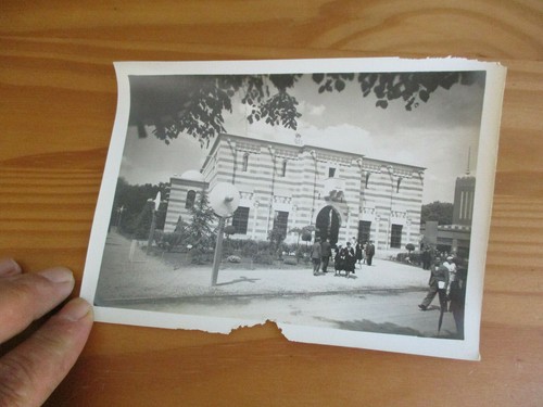 Photographie exposition - photographie,