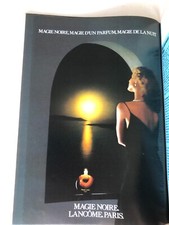 (¯`*•.¸ Publicité 1 page