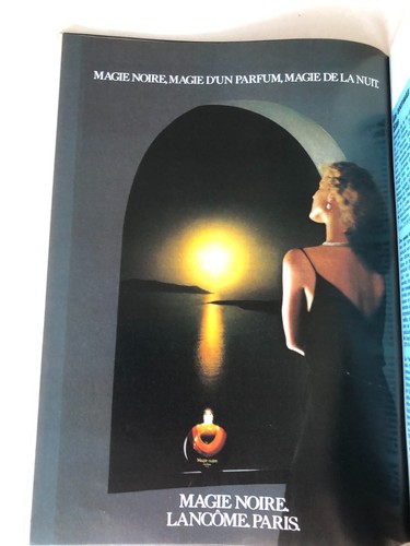 Publicité 1 page - (¯`*•.¸,