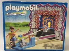 STAND DE CHAMBOULE TOUT 5547