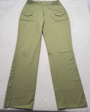 Boy Scouts of America Pants