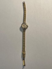 Montre Poignet Vuillemin