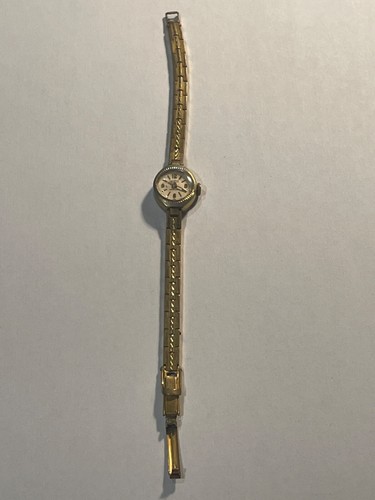 Montre poignet vuillemin - poignet,