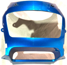 Phares Capot Suzuki GSF 1200 600 94431-26E00