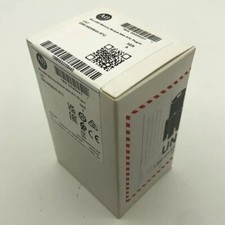 2080 membak rtc micro800 - 2080-membak-rtc,