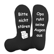 Cadeaux pour papa maman