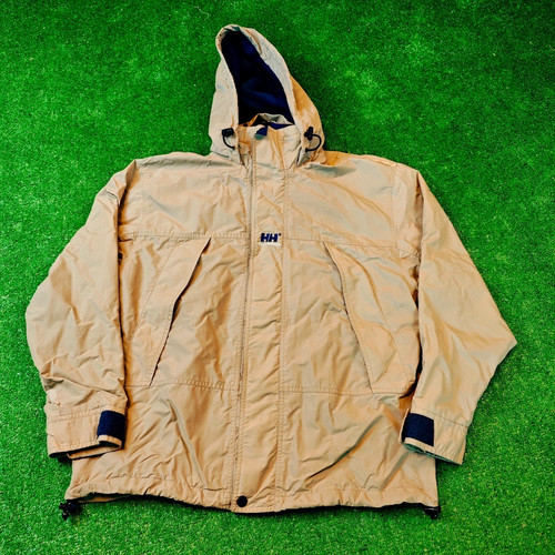 Veste vintage helly hansen - vintage,
