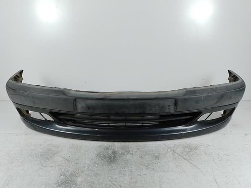 Pare choc avant peugeot 306 - pare,