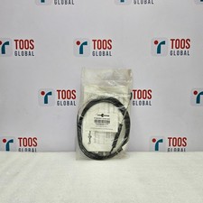 CAPTEUR DE TEMPÉRATURE