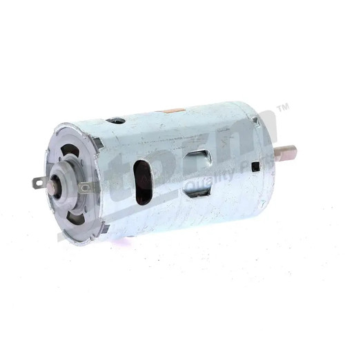 Moteur électrique toit - électrique,,