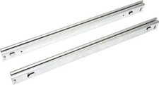 HAZET Rails de guidage (paire)