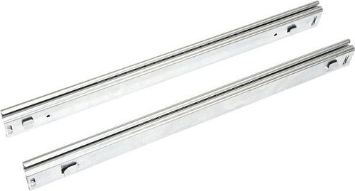 Hazet rails guidage - rails, (paire)