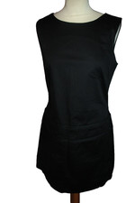 ROBE DROITE CHIC FEMME °°°