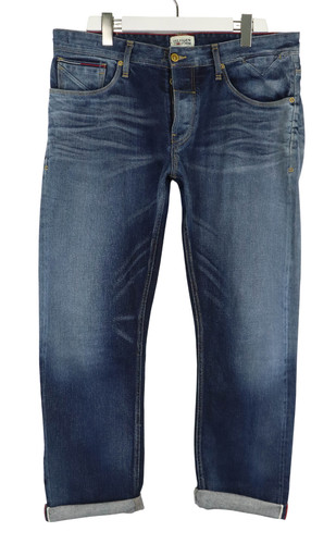Tommy hilfiger vintage - tommy,