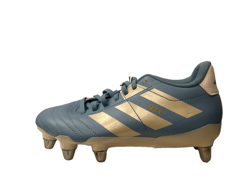 Chaussures rugby adidas - de,