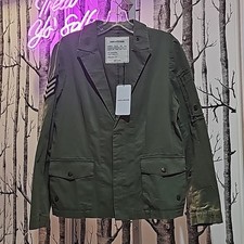 Zadig & Voltaire Virginia