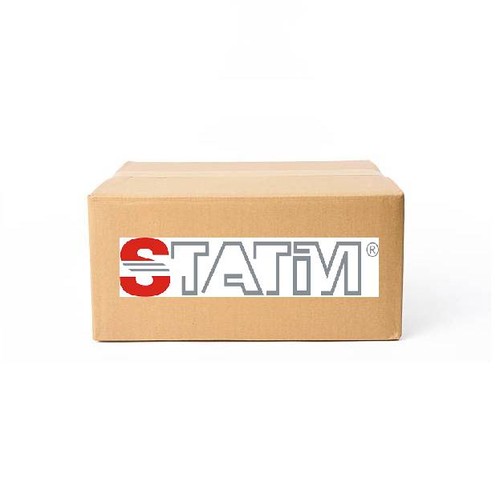 Kit embrayage modification - kit,