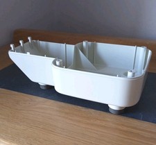 Neuf  Bloc Inférieur Avec