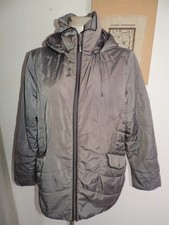 doudoune Armand Thiery taille 4