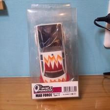 Corps pour Mini-Z Monster