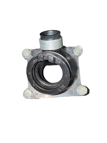 Raccord carburateur - raccord,