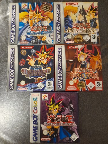 Lot jeux nintendo - jeux, gi