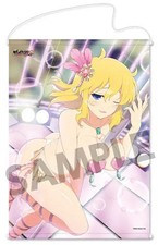 Tapisserie Ryona B2 Tapestry