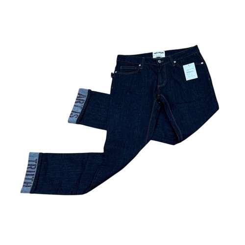 Nwt zadig voltaire london - zadig,