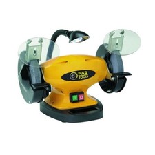 FARTOOLS PRO - BG 150B Touret
