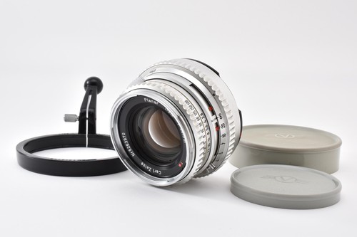 Hasselblad carl zeiss - hasselblad,