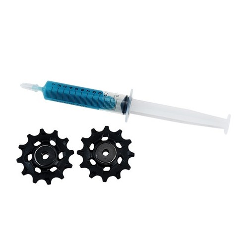 Galet derailleur sram - , xx1/x01