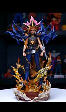 Yugi Muto - Figurine Duel des