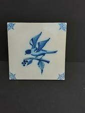 Ancien Carreau Carrelage