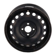 JANTE TOLE 403008015R RENAULT