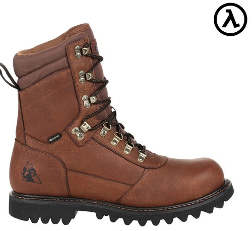 Rocky ranger waterproof - rocky,