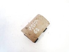 d1472215077 cendrier   for Peugeot 806 1996 FRF1750666-74