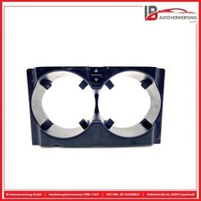 MERCEDES E-K. W212 E300