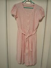 Robe marque Country for Kids