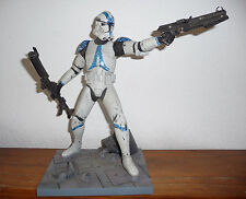 Jeux Jouet Vintage Grand