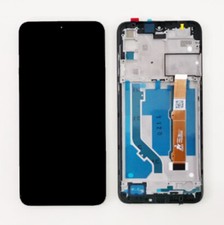 Pour Alcatel 3L 2020 5029D