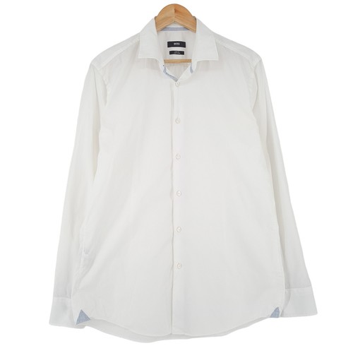 Hugo boss chemise - hugo, habillée
