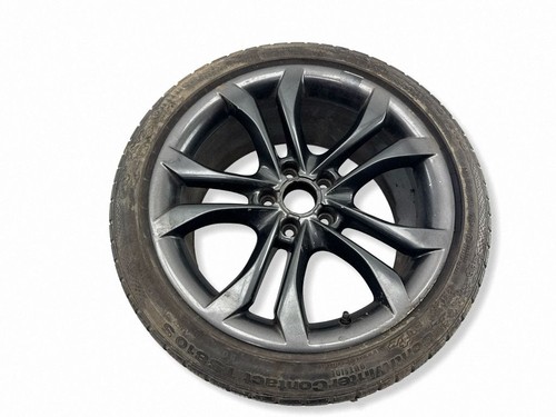 Audi tts mk2 2009 - audi,