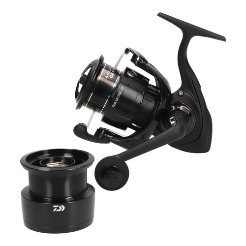 Daiwa tdr 4012qd ab - daiwa,