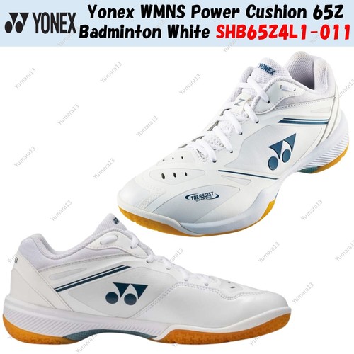 Yonex wmns power cushion - cushion, 65z