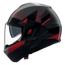 Casque Réversible NOLAN